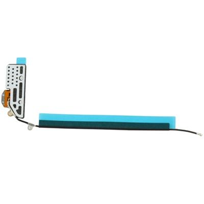 Flexible Wifi Antenna Cable For Ipad 3 / New Ipad-1915198006844592129
