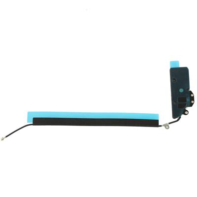 Flexible Wifi Antenna Cable For Ipad 3 / New Ipad-1915198006844592130