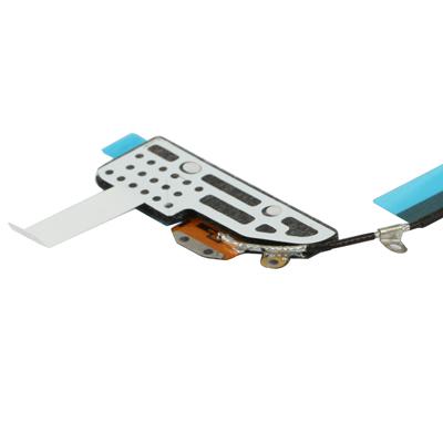 Flexible Wifi Antenna Cable For Ipad 3 / New Ipad-1915198006844592131