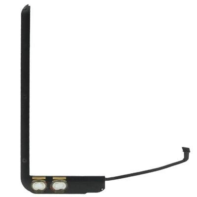 Ipad 3 / 4 Speaker Buzzer Repair Ring - Black-1915197663167516675