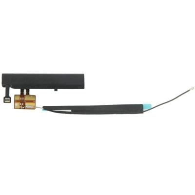Long Bluetooth Antenna For Ipad 3 - Extended Range-1915197470040788992