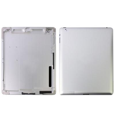 Ipad 3 Back Cover Replacement - 32Gb Wifi Version-1915197881078386688