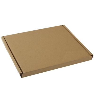 Ipad 3 Back Cover Replacement - 32Gb 4G Version-1915198026624929794