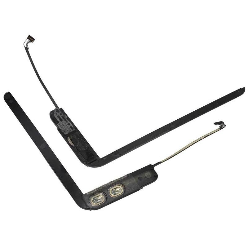 Speaker Ringer Buzzer For Ipad 3 - Compact And Clear-1915197610453504000