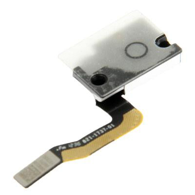 Ipad 4 Front Camera Cable --1915198383304347650