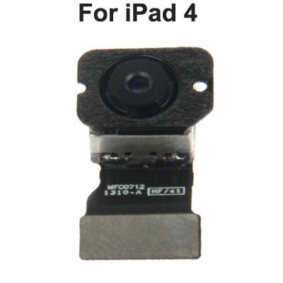 Ipad 4 Rearview Camera Cable-1915198139703365633