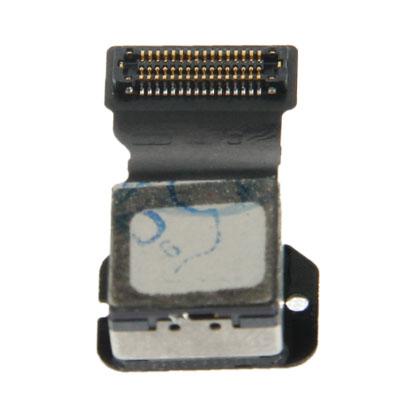 Ipad 4 Rearview Camera Cable-1915198139703365634