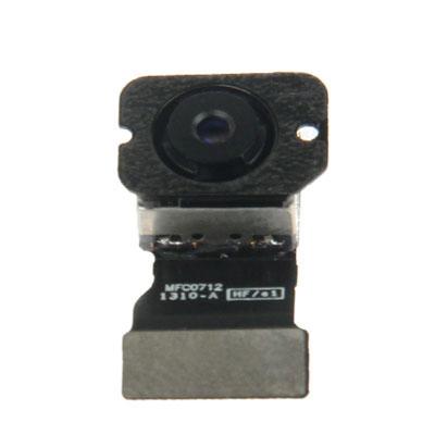 Ipad 4 Rearview Camera Cable-1915198139703365635