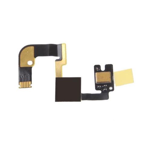 Ipad 4 Replacement Mic Flex Cable-1915197988595175425