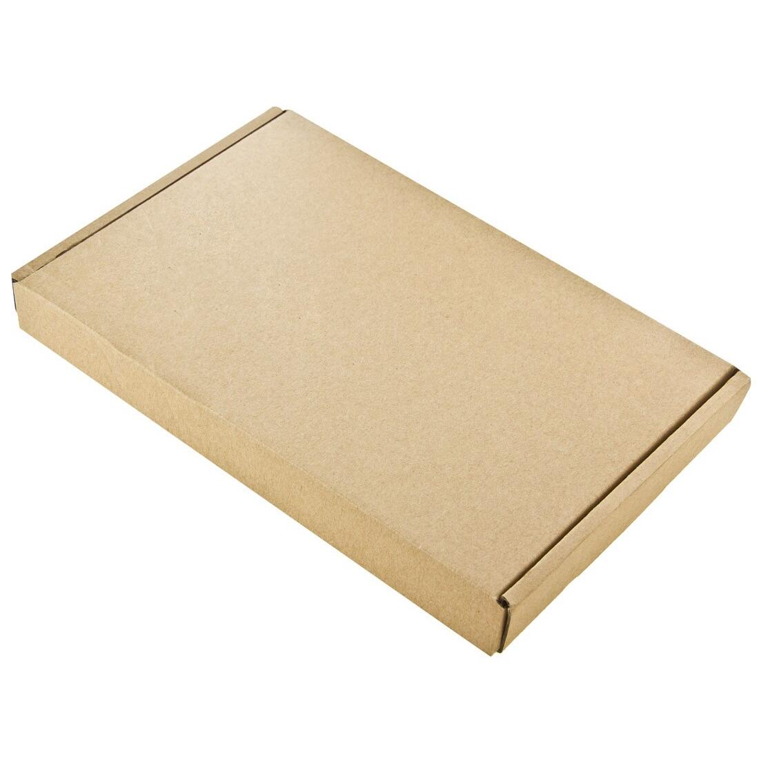Ipad 4 Back Cover For Wifi Version - Housing Case-1915198376555712518