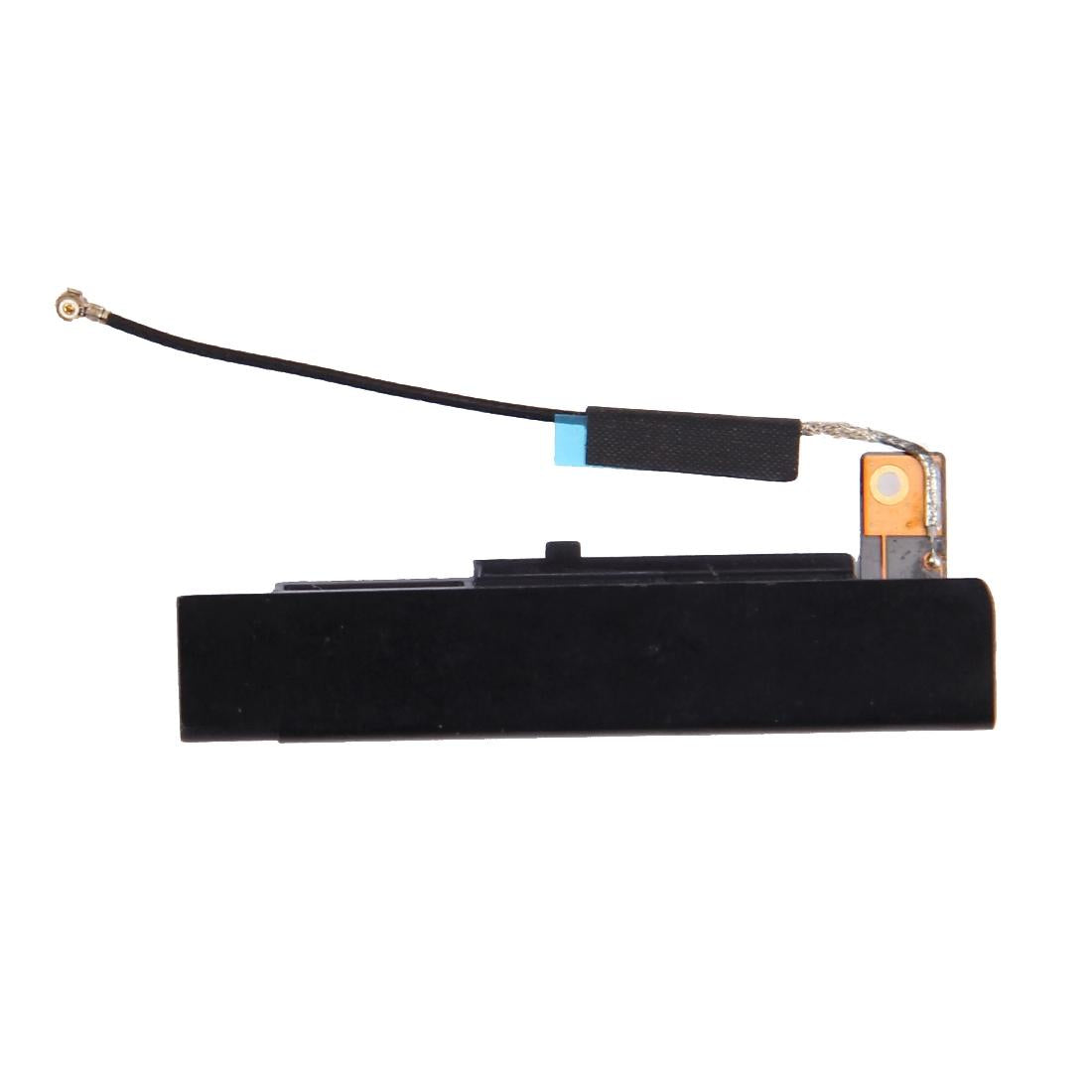Ipad 4 / 3 3G Left Antenna Flex Cable-1915198377843363840