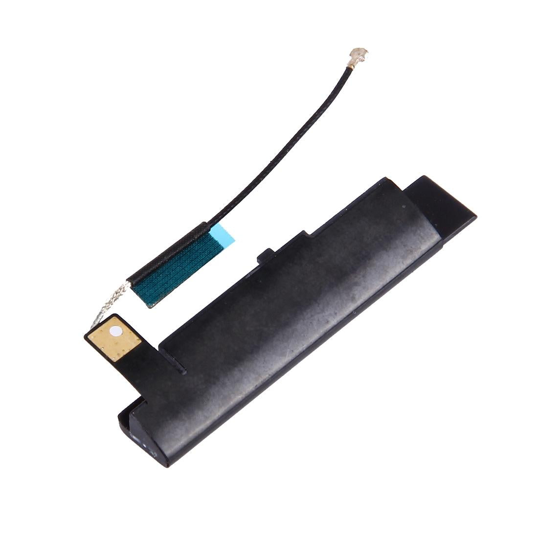Ipad 4 / 3 3G Left Antenna Flex Cable-1915198377843363843