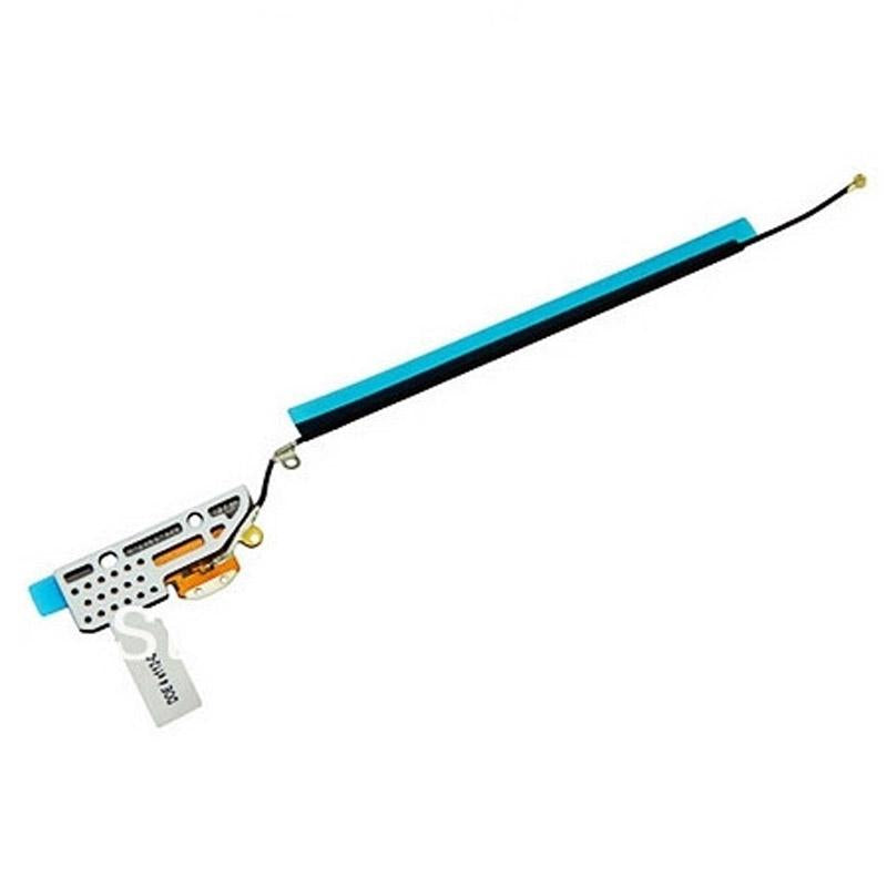Ipad 4 Wifi Antenna Flex Cable - Boost Signal-1915197791404167168