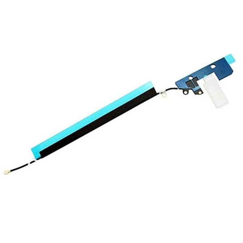 Ipad 4 Wifi Antenna Flex Cable - Boost Signal-1915197791404167170