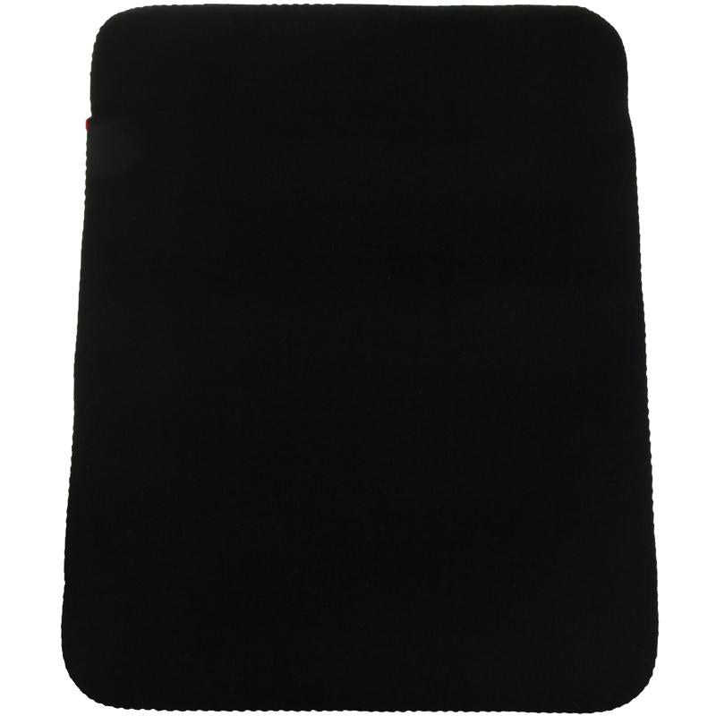 14 Inch Black Laptop Soft Sleeve Case Bag-1915197057963003907