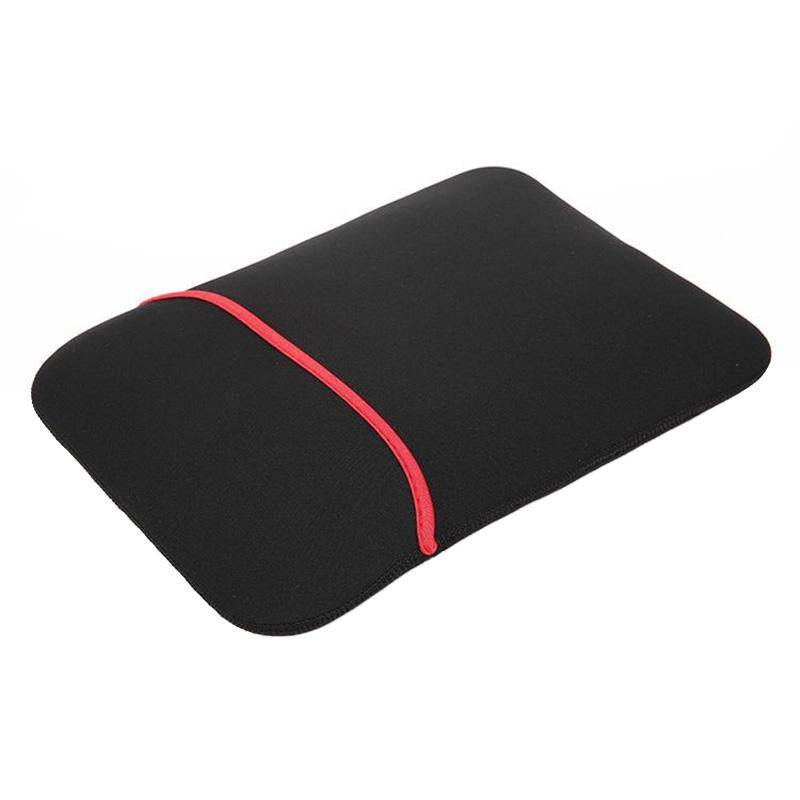 Waterproof Soft Sleeve Case Bag - 11.6 Inch-1915197740216881154