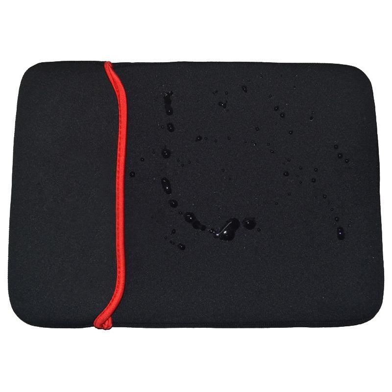 Waterproof Soft Sleeve Case Bag - 11.6 Inch-1915197740216881156