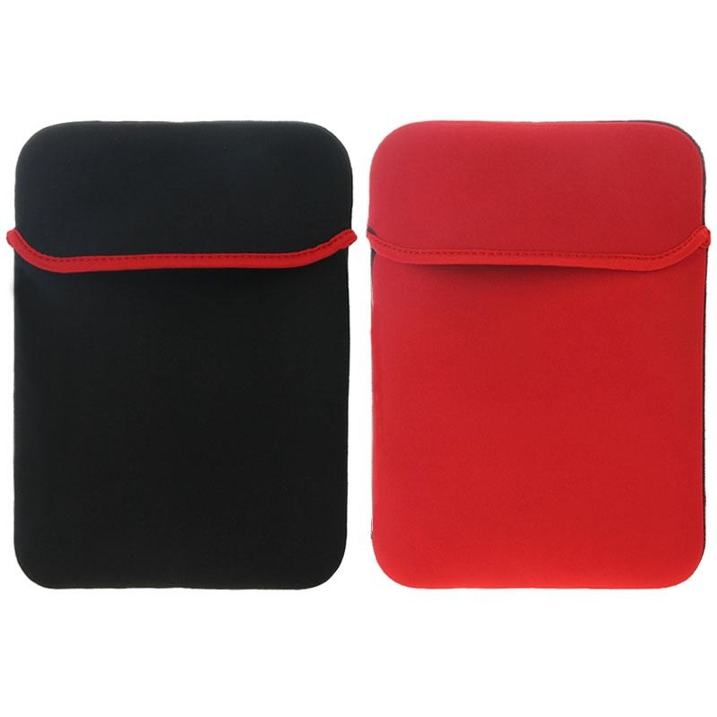 Waterproof 17.4 Inch Sleeve Case Bag - Durable And Stylish-1915197075549720576