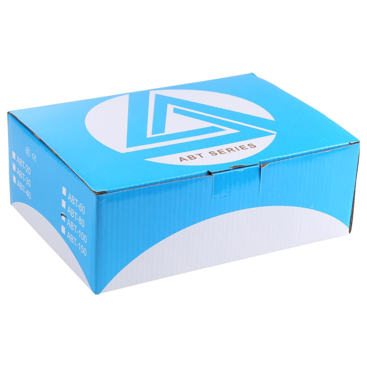 100M Dual Beam Infrared Detector - Black-1915197191736135683