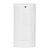Wireless Dual Motion Detector - Infrared & Microwave White-1915197758973808647