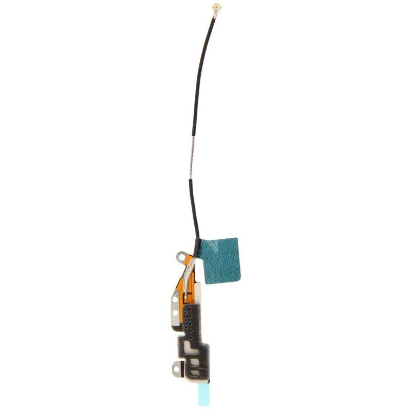 Ipad Mini 2 Retina Flex Cable For Gprs Antenna-1915198327939534849