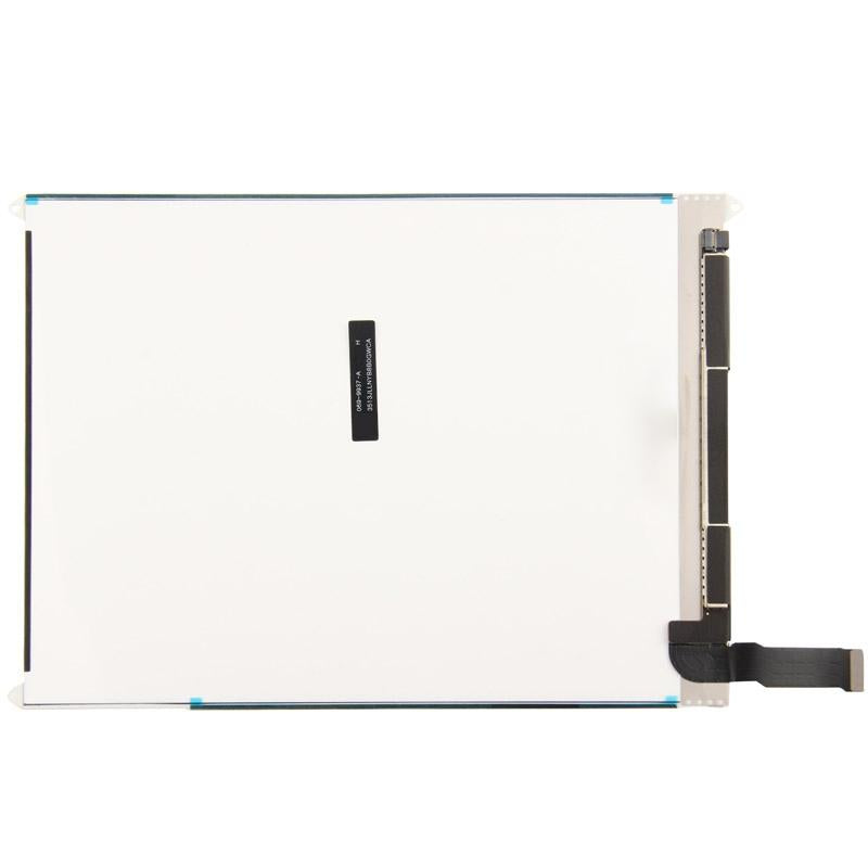 Black Retina Lcd Screen For Ipad Mini 2 / 3-1922443432480083970