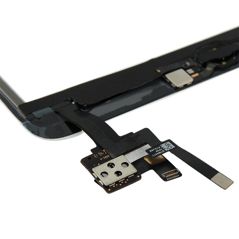 Touch Panel For Ipad Mini 3 - S-Mip3D-0005W-1915196631821717508