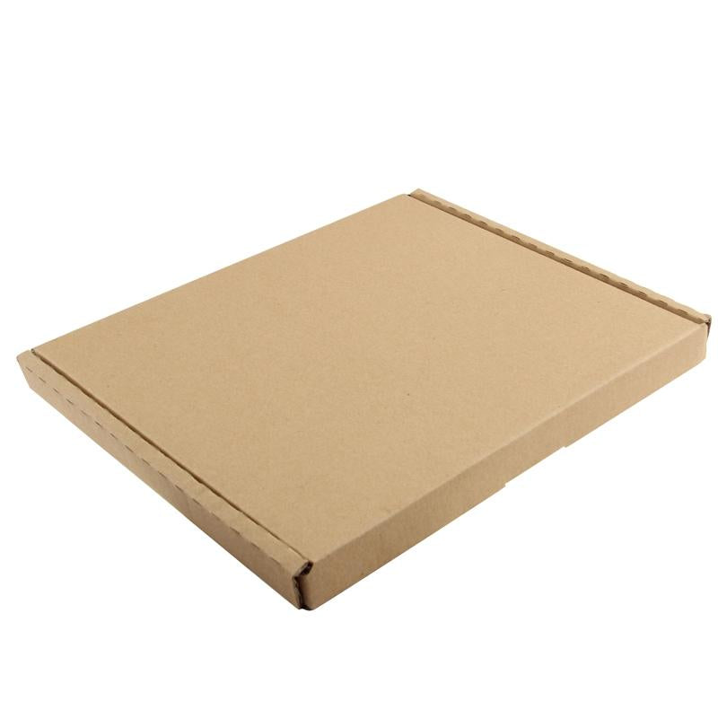 Touch Panel For Ipad Mini 3 - S-Mip3D-0005W-1915196631821717509