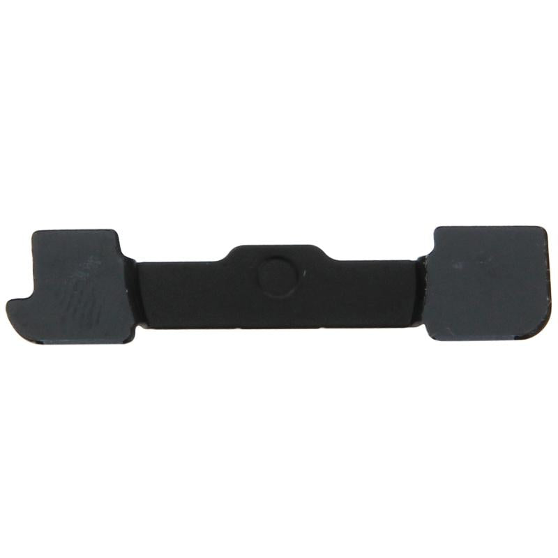 Ipad Mini 3 Home Button Bracket - Compact And Durable-1915198366271279106