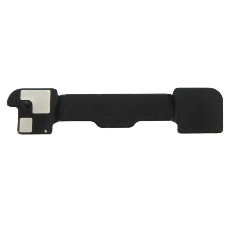 Ipad Mini 3 Home Button Bracket - Compact And Durable-1915198366271279109