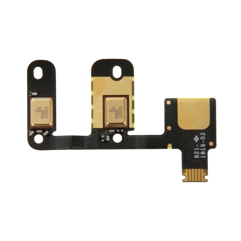Ipad Mini 3 Flex Cable With Sensor And Microphone-1915197041202565120