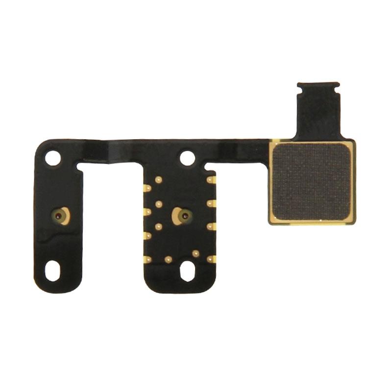 Ipad Mini 3 Flex Cable With Sensor And Microphone-1915197041202565121