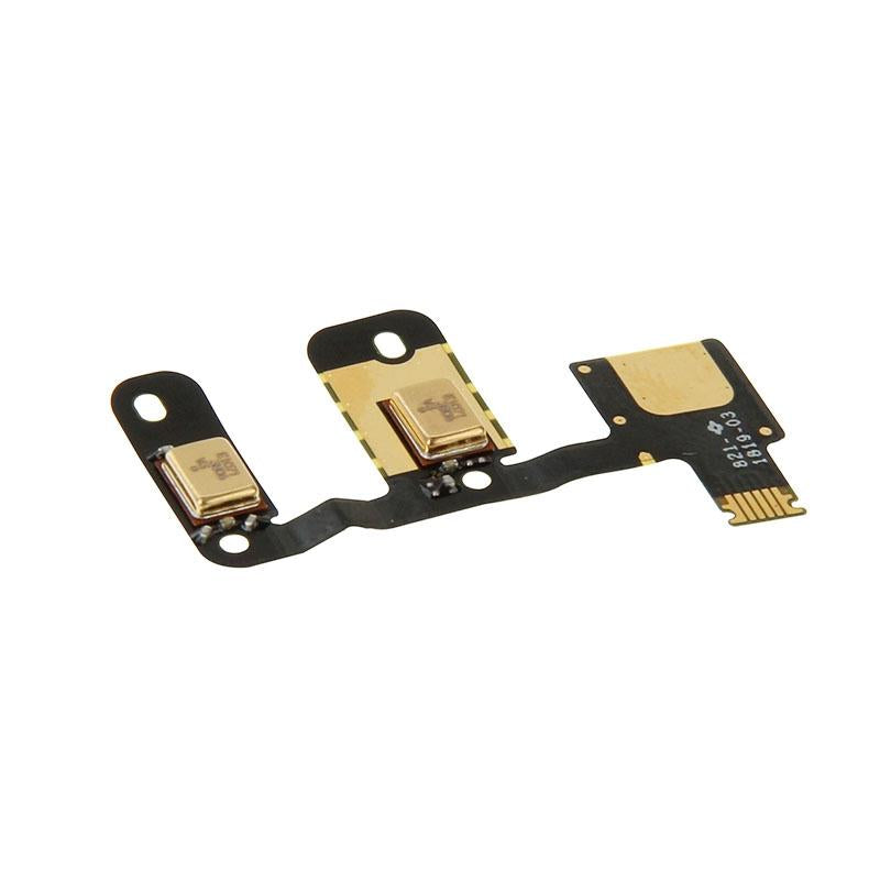 Ipad Mini 3 Flex Cable With Sensor And Microphone-1915197041202565123