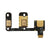 Ipad Mini 3 Flex Cable With Sensor And Microphone-1915197041202565124