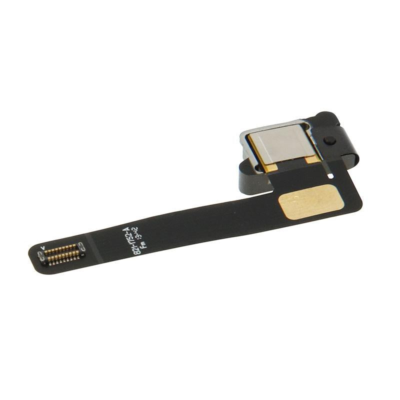 Ipad Mini 3 Front Camera Flex Cable-1915198408247873540