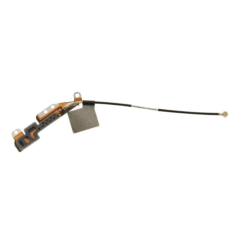 Flexible Gps Antenna For Ipad Mini 3-1915198012347518980