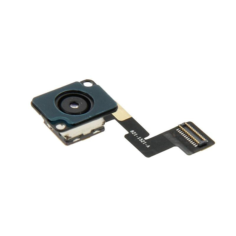 Ipad Mini 3 Rear Camera Flex Cable-1915197877118963715