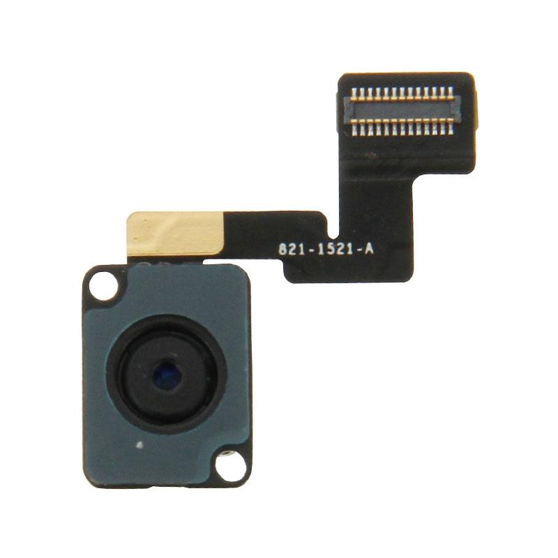 Ipad Mini 3 Rear Camera Flex Cable-1915197877118963716