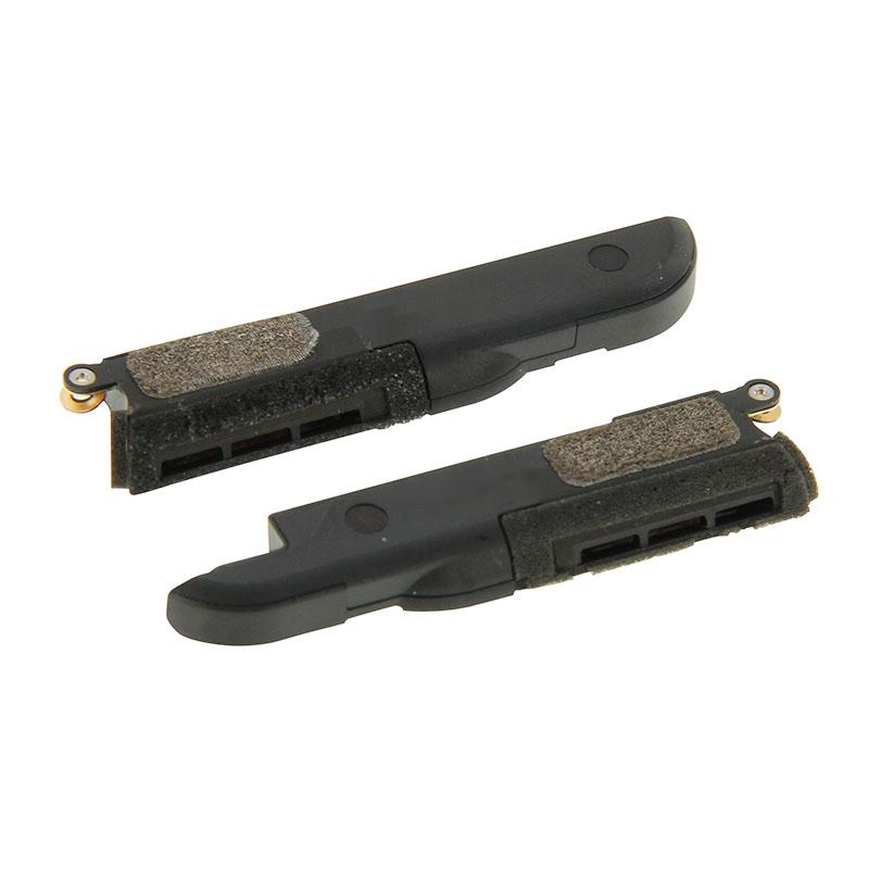 2-In-1 Speaker And Ringer Module For Ipad Mini 3-1915197715059445763