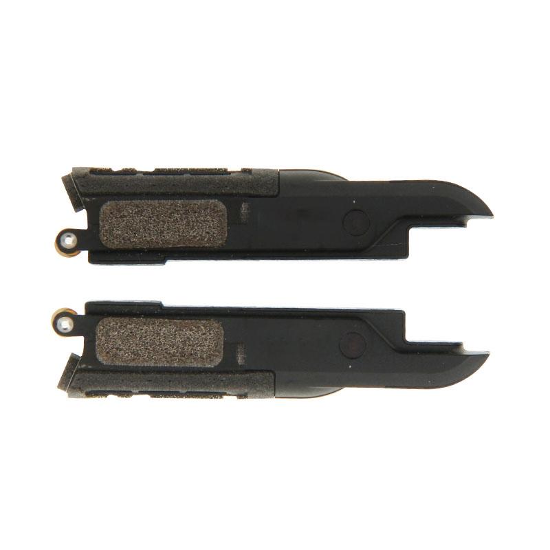 2-In-1 Speaker And Ringer Module For Ipad Mini 3-1915197715059445765