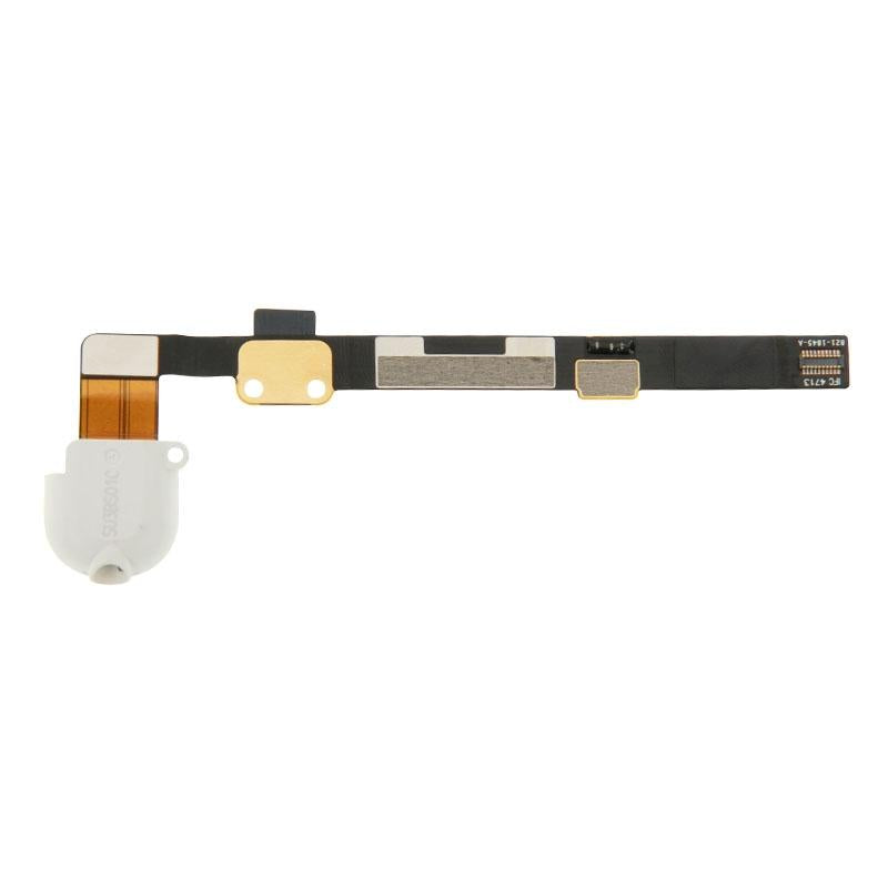 Ipad Mini 3 Audio Flex Cable - Improved Quality-1915197545437597700