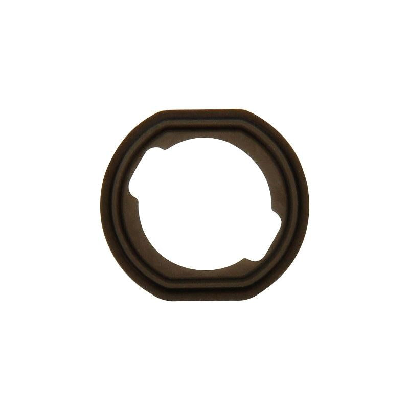 Ipad Mini 3 Home Button Pad - Improved Design-1915197667571535873