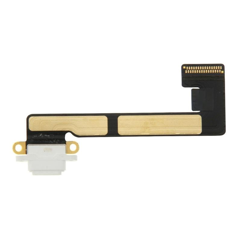 Ipad Mini 3 Charging Port Flex Cable - Compact And Durable-1915197475455635456