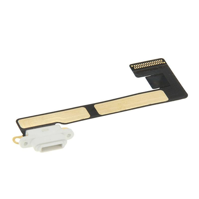 Ipad Mini 3 Charging Port Flex Cable - Compact And Durable-1915197475455635459
