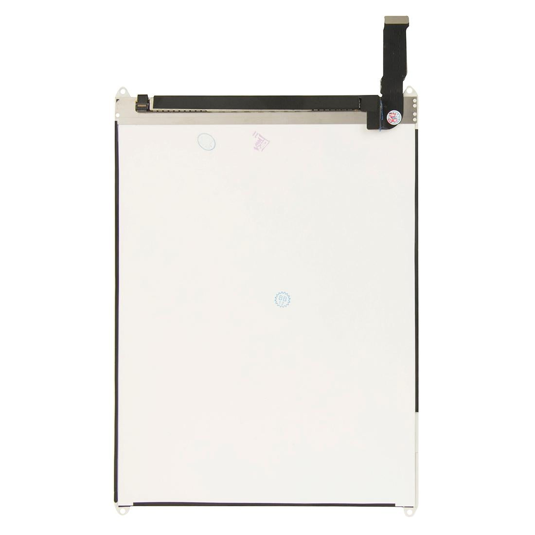 Replacement Lcd For Apple Ipad Mini 3-1915198252513366017