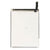 Replacement Lcd For Apple Ipad Mini 3-1915198252513366017