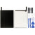 Replacement Lcd For Apple Ipad Mini 3-1915198252513366021