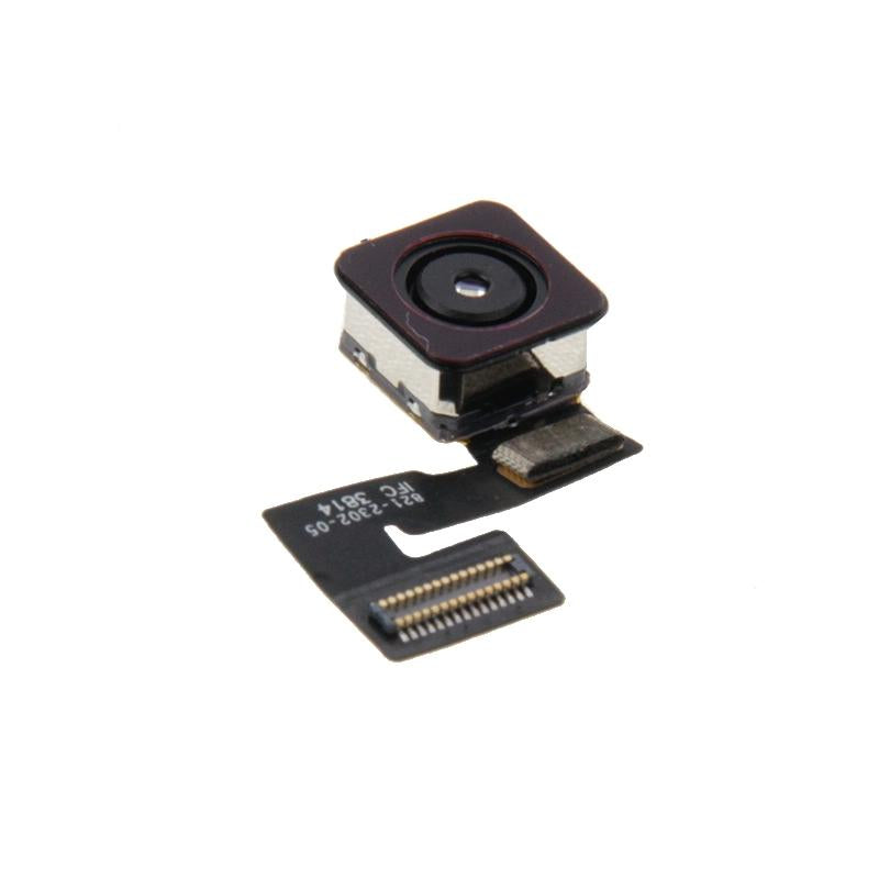 Mini 4 Rear Camera - High-Quality Upgrade-1915198264836231171