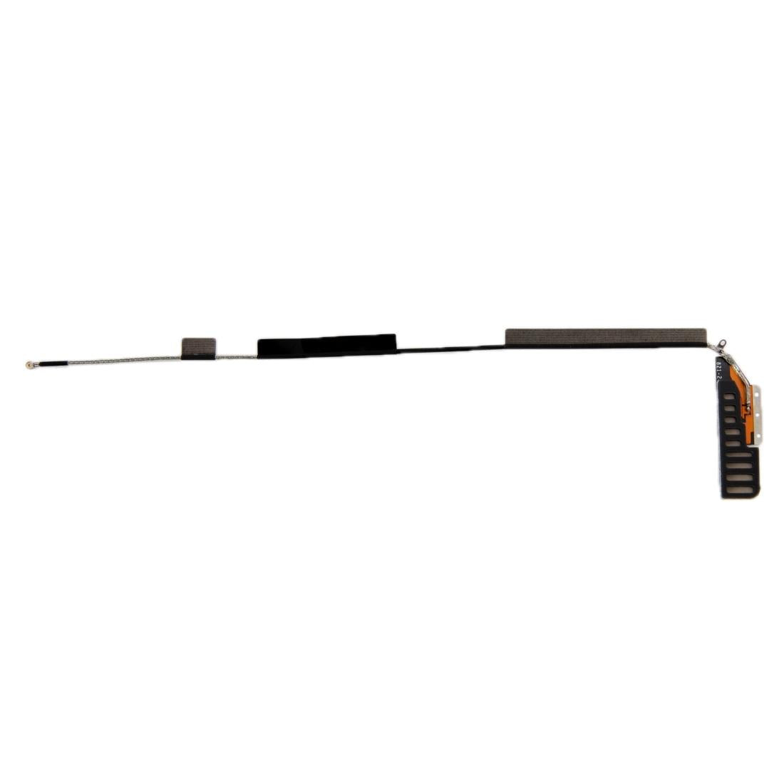 Ipad Mini 4 Wifi Antenna Flex Cable - Replacement-1915197696667422721