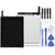 Apple Ipad Mini Lcd Screen - Compact And Clear-1915198140126990342